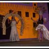 Fiesta Patronal 2010